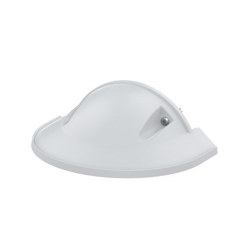 AXIS COMMUNICATIONS Axis Communications 02629-001 Weathershield
