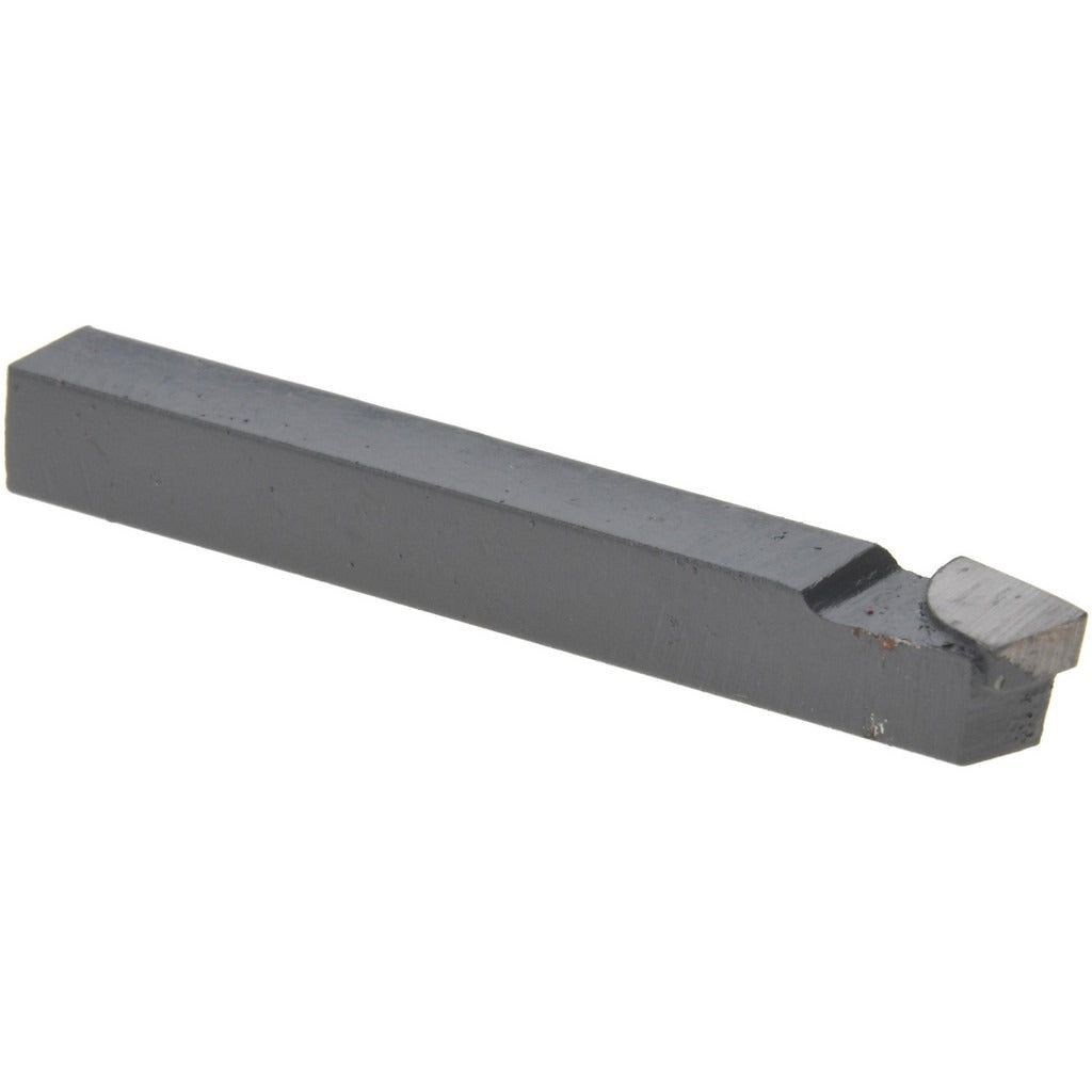 VALUE COLLECTION Value Collection 383-1012 BR-4 Single-point Tool Bit C2 Carbide