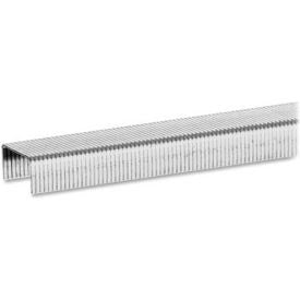 SWINGLINE Swingline 35312 Premium Heavy Duty Staples 1000/box