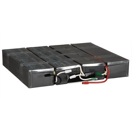 TRIPP LITE Tripp Lite RBC5-192 Replacement Battery Cartridge 192V