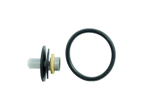 KOHLER Kohler GP30197 plunger assembly pack 1 replaces 30197/42393