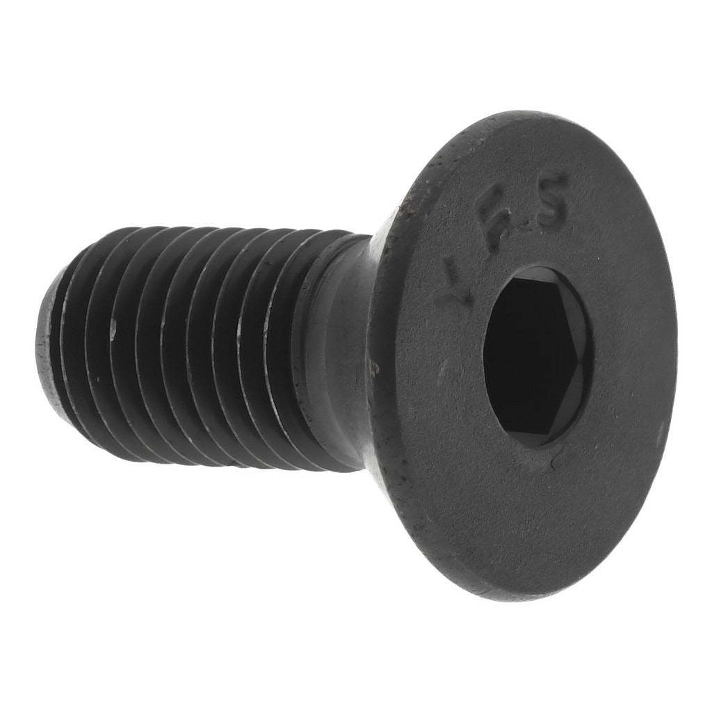 VALUE COLLECTION Value Collection 211181PR Flat Socket Cap Screw 5/16-24