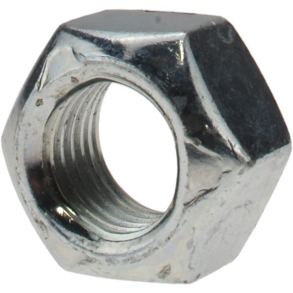 VALUE COLLECTION Value Collection 738210PS Hex Lock Nut M16x2 Class 8