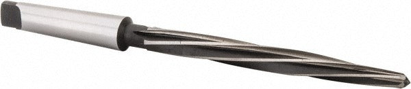 VALUE COLLECTION Value Collection ST0730044 Bridge Reamer 11/16 in 5 Flute 3MT
