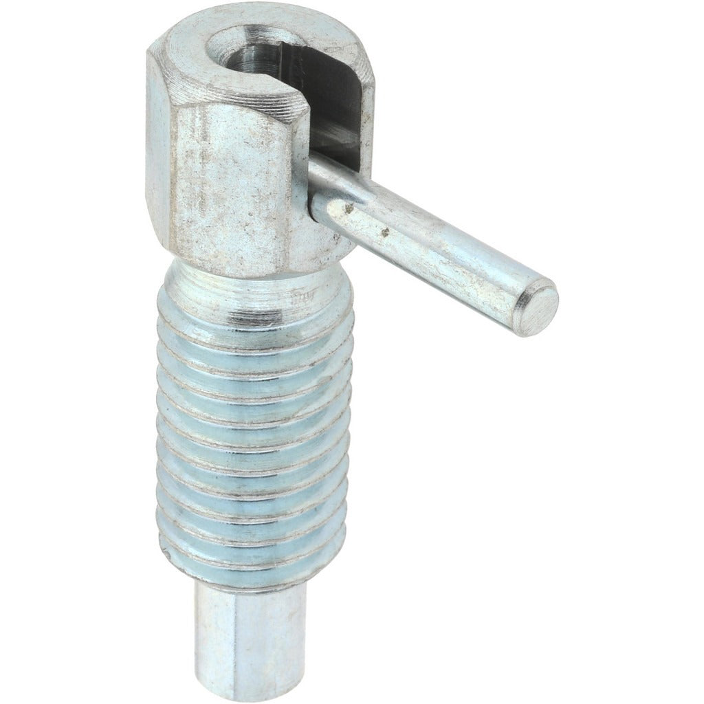 GIBRALTAR Gibraltar LL-6-G Locking L Handle Plunger 5/8-11