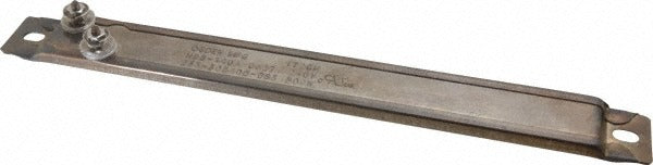 VALUE COLLECTION Value Collection HDS-140A-0017 Strip Finned Heater 500W