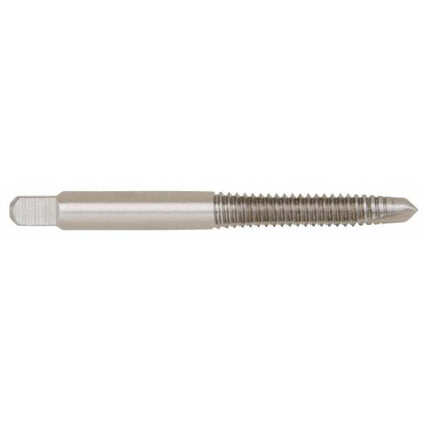 KENNAMETAL Kennametal 4131164 Spiral Point Tap 1/4-20 Unc Hss