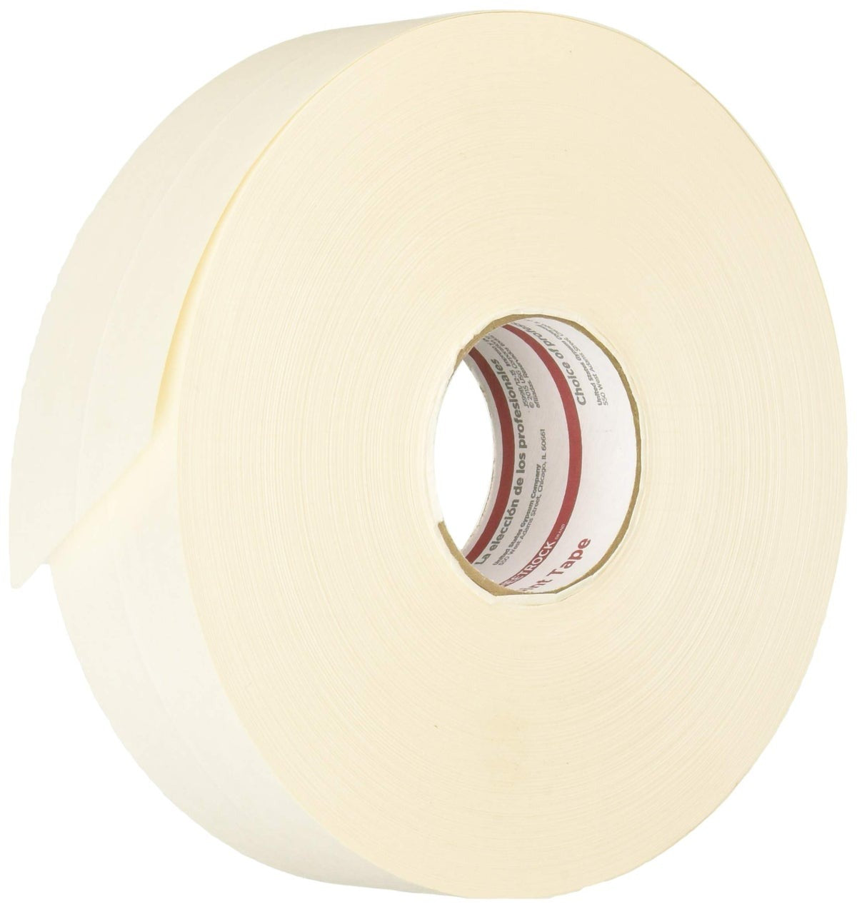 USG Usg 382198 Drywall Joint Tape (500 ft)