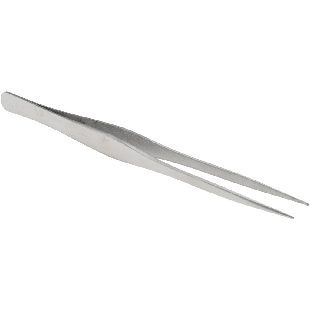 VALUE COLLECTION Value Collection 10207 Assembly Tweezer Straight Tip