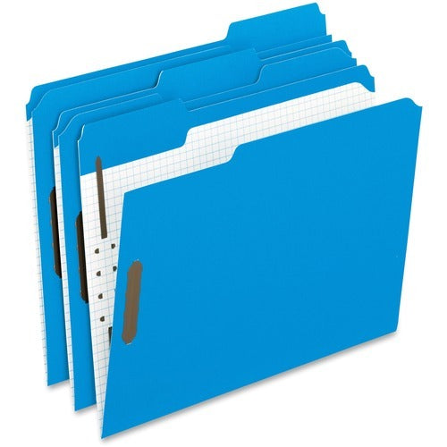 PENDAFLEX Pendaflex PFX21301 Letter File Folder 2in Expansion Box 50