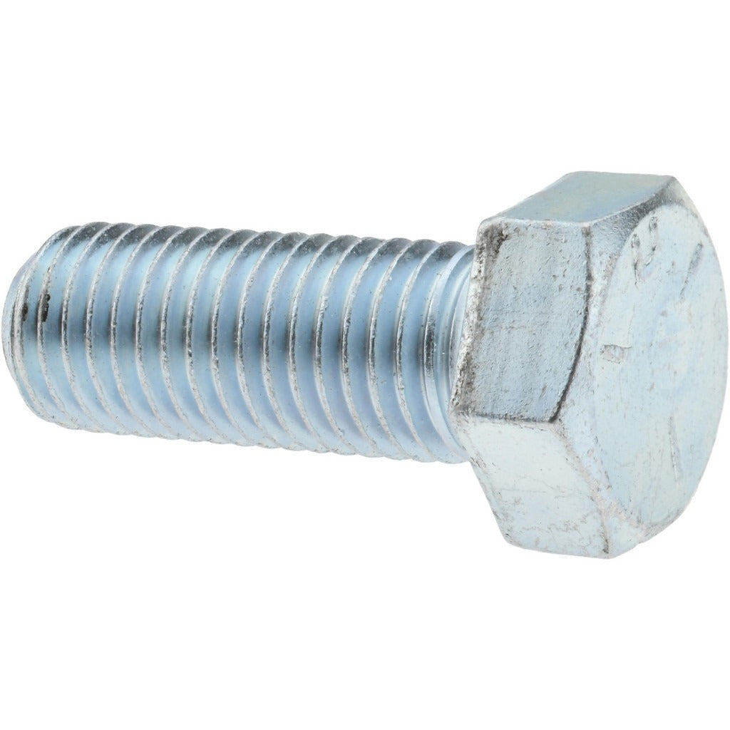 VALUE COLLECTION Value Collection MP30160-2 Hex Head Cap Screw 3/4-10 X 2 in