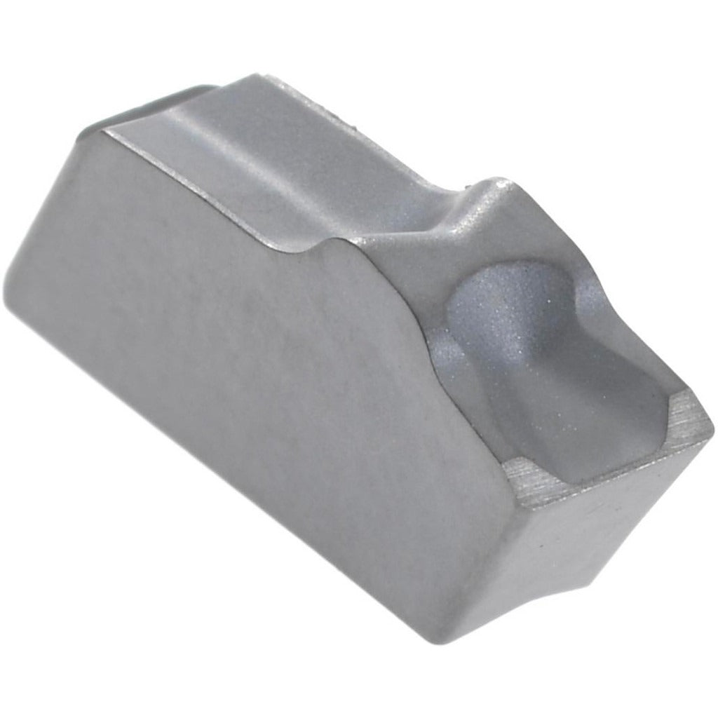 SECO TOOLS Seco 74016514 Carbide Cutoff Insert 0.122 in Series 150.10