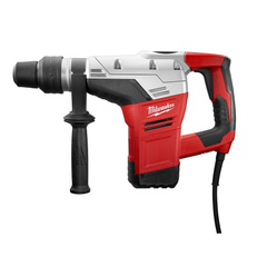 Milwaukee 5317-21 1-9/16 SDS Max Rotary Hammer