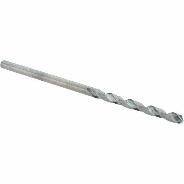 GUHRING Guhring 9007320019800 Carbide Jobber Drill 5/64 in