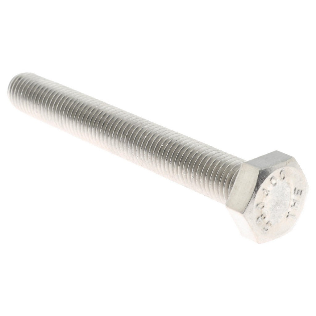 VALUE COLLECTION Value Collection R57001133 Hex Head Cap Screw 5/16-24