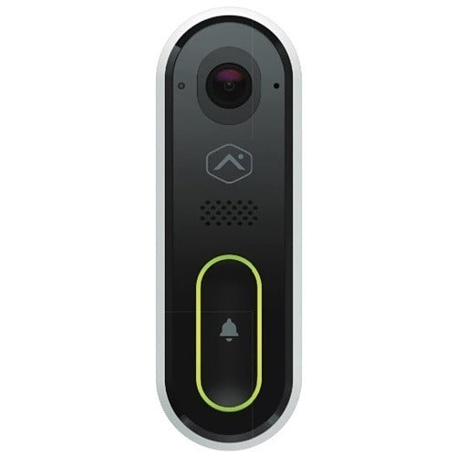 ALARM.COM Alarm.com ADC-VDB770-TH-C Video Doorbell