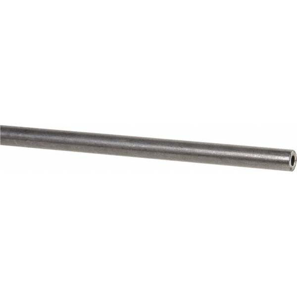 VALUE COLLECTION Value Collection 49200464 Seamless Alloy Steel Tube