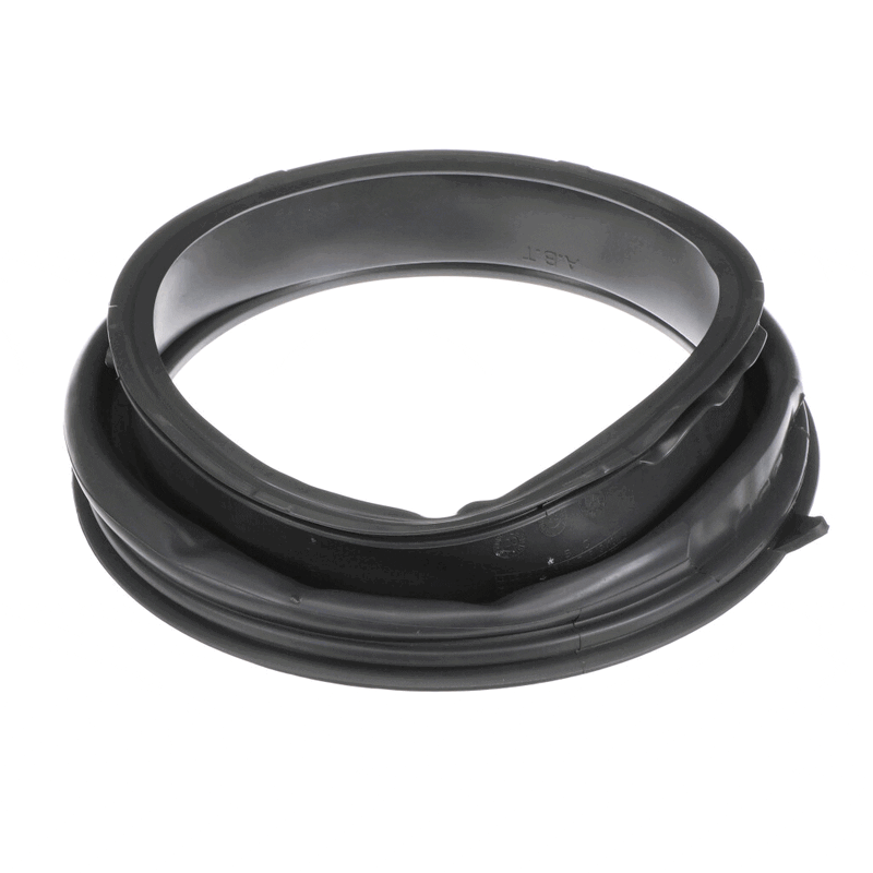 GE APPLIANCES Ge Appliances WH08X28371 Gasket (Each) GEWH08X28371
