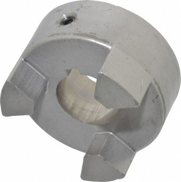 LOVEJOY Lovejoy 68514410775 Flexible Coupling Hub 7/8 in Bore