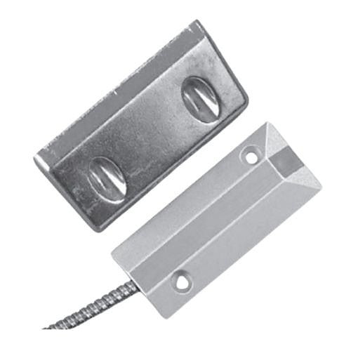 EDWARDS SIGNALING Kidde - Edwards 2207AD-L Overhead Door Surface Mount Contact