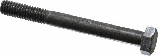 VALUE COLLECTION Value Collection HCI20310300-050BX Hex Head Bolt 5/16-18