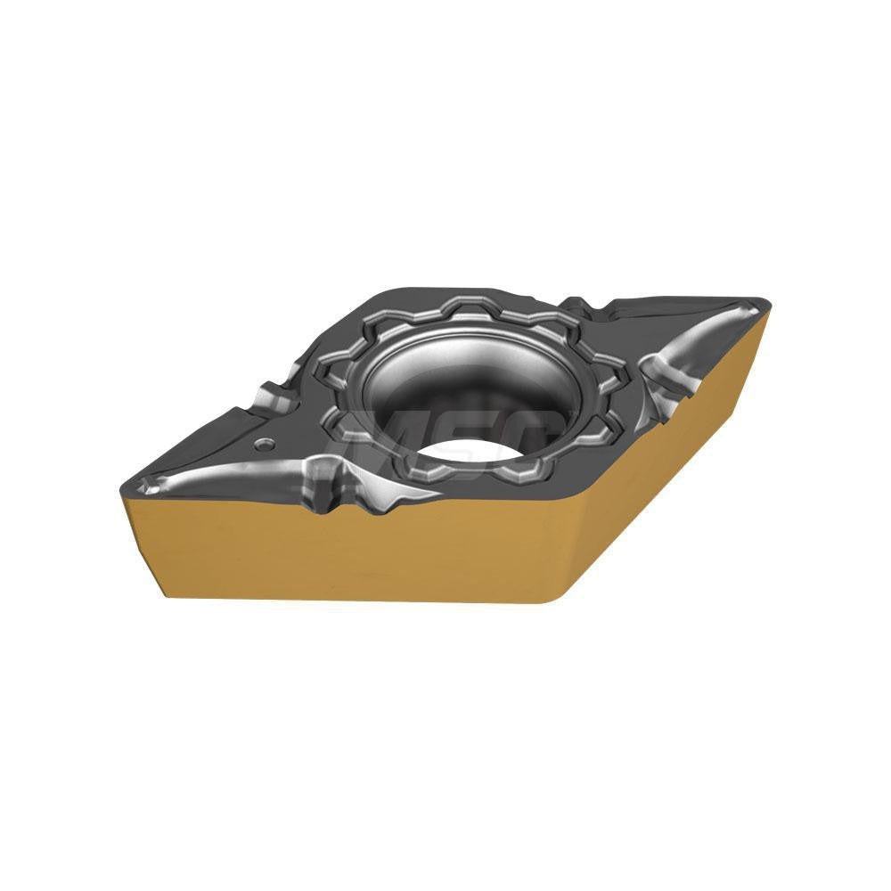 ISCAR Iscar 5566869 Carbide Turning Insert 55 Degree Diamond