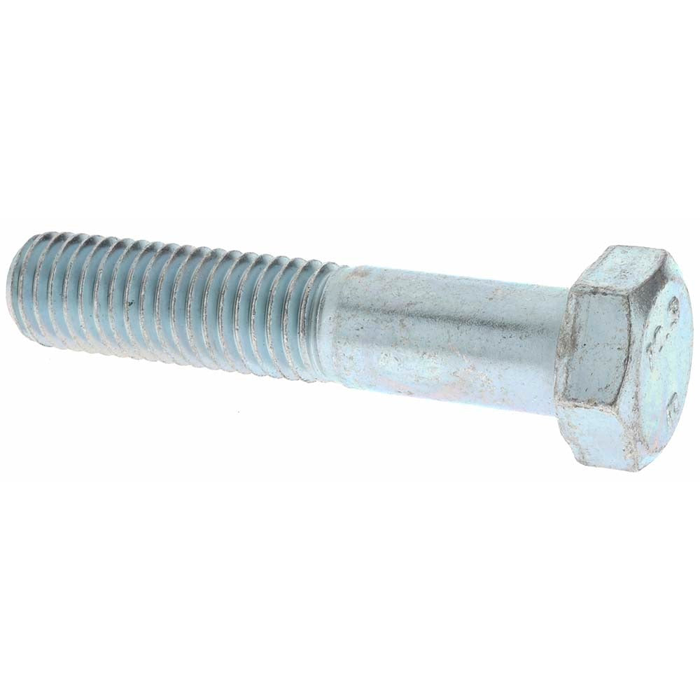 VALUE COLLECTION Value Collection 44523 Hex Head Cap Screw M14 X 2.00 X 70mm