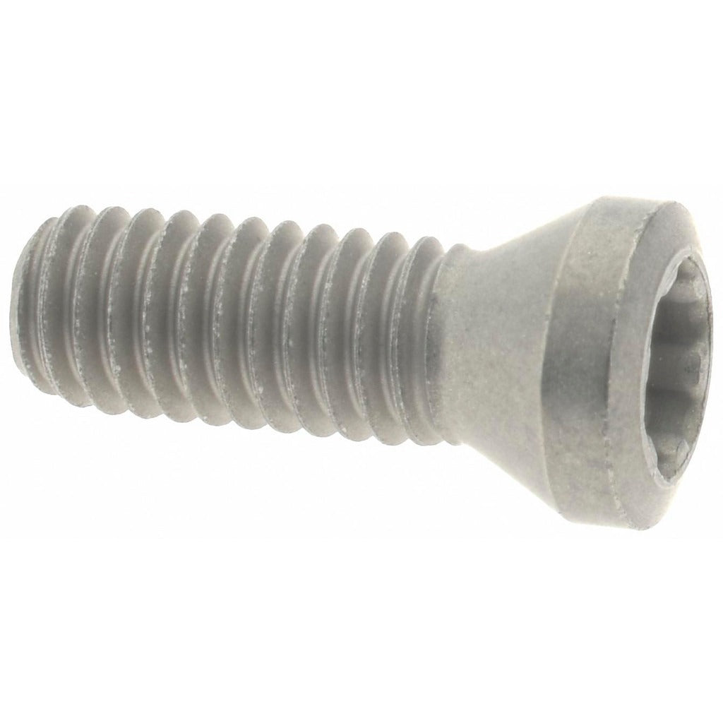 KENNAMETAL Kennametal 1931575 TP15 Torx Plus Cap Screw Indexables
