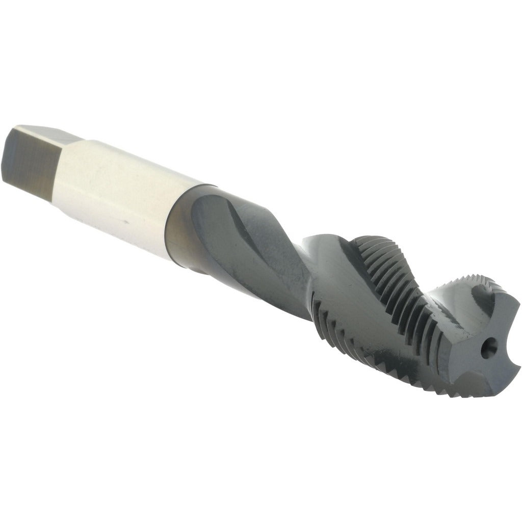 ACCUPRO Accupro T1634663 Spiral Flute Tap 5/8-18 Cobalt H3