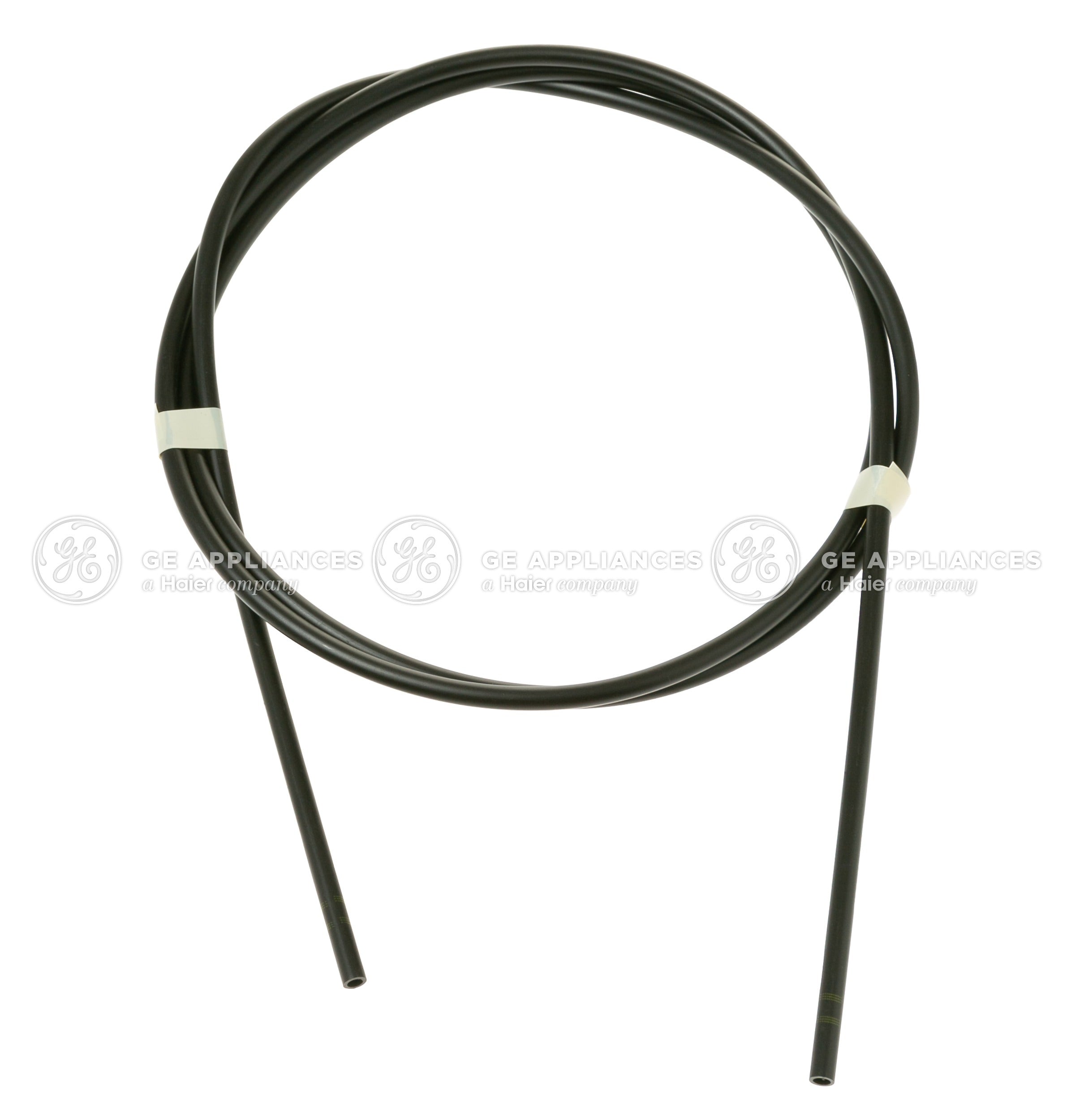 GENERAL ELECTRIC GE WR17X32212 WATER TUBE