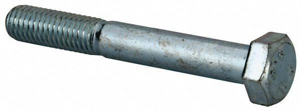VALUE COLLECTION Value Collection 815055PR M8 X 1.25 X 60mm Hex Cap Screw