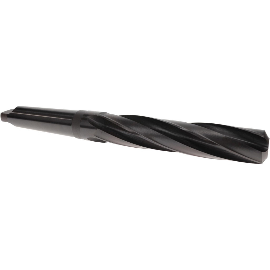 VALUE COLLECTION Value Collection SC0850158 Morse Taper Core Drill