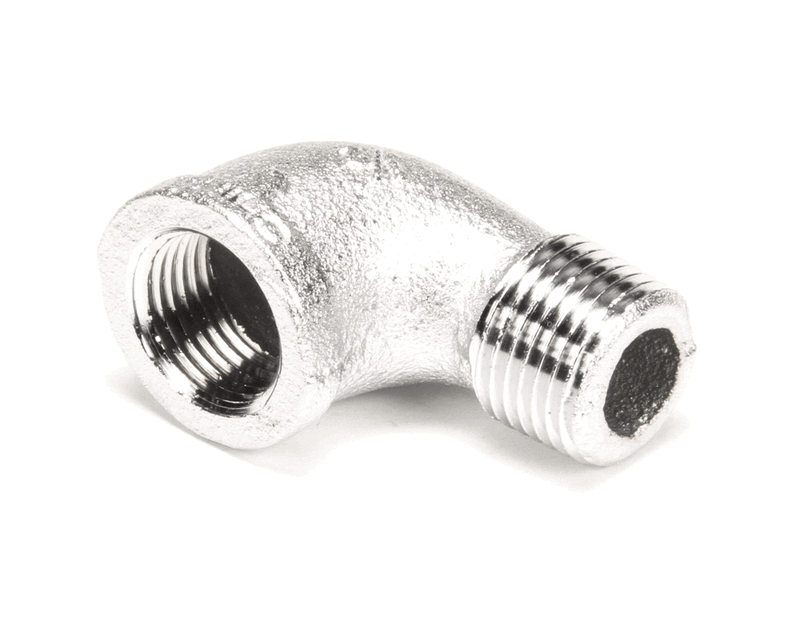 CLEVELAND Cleveland FI05025 Elbow 1/2 Street (Each)