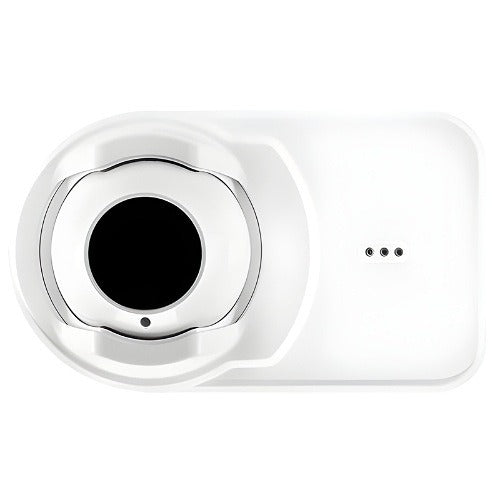 SYSTEM SENSOR System Sensor OSI-R-SS Conventional Beam Smoke Detector