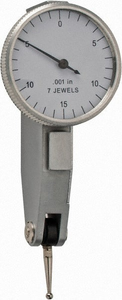 VALUE COLLECTION Value Collection 605-4701 Horizontal Dial Test Indicator