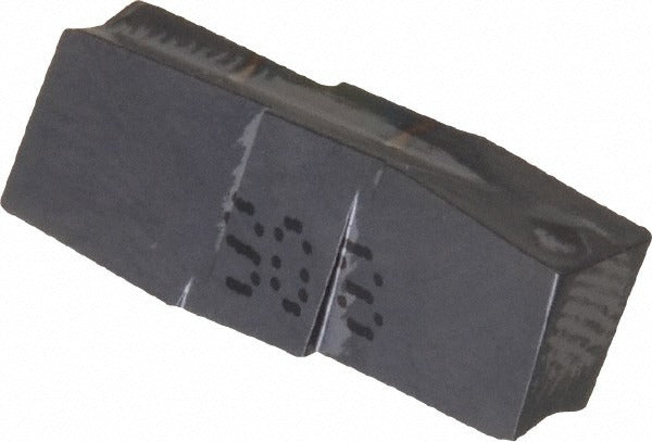 ISCAR Iscar 6402788 Grooving Insert IC908 3mm Cut-grip