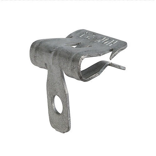PLATINUM TOOLS Platinum Tools JH910-100 Hammer-on Flange Hook 100pk