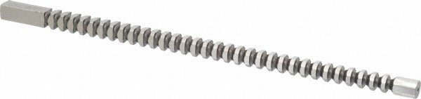 DUMONT MINUTE MAN Dumont Minute Man 66637 Square Broach 14mm