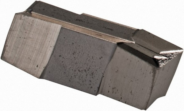 ISCAR Iscar 6402108 Grooving Insert GIPA400040PA IC20