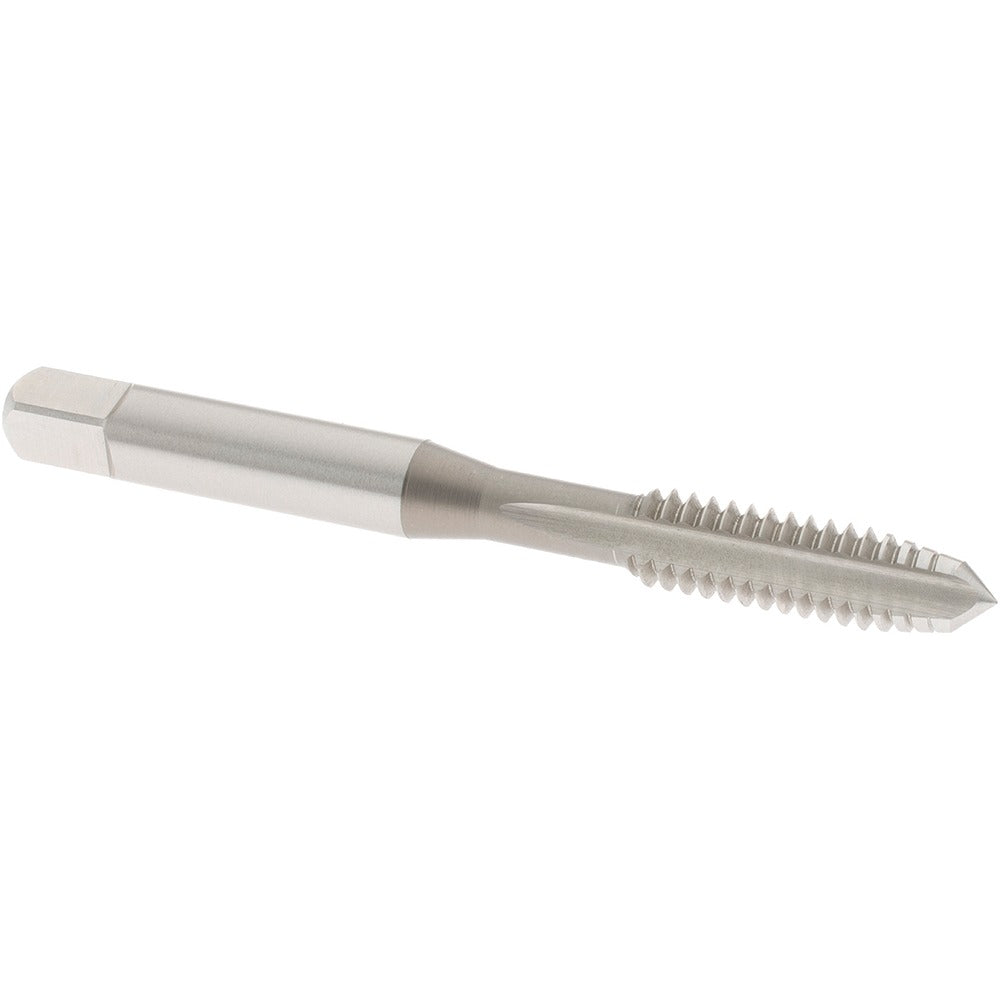 OSG Osg 1170100 Straight Flute Tap 1/4-20 Unc Hss