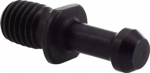 KENNAMETAL Kennametal 1026730 Retention Knob BT40 5/8-11 Thread