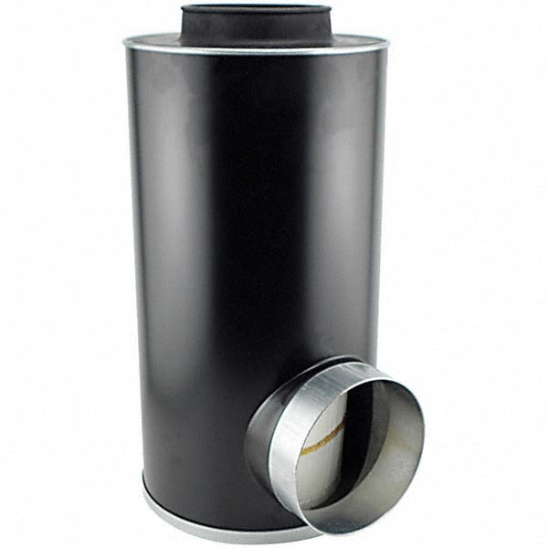 BALDWIN FILTERS Baldwin Filters PA3493 Automotive Air Filter