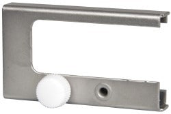 MITUTOYO Mitutoyo 12AAA216 Supporting Feet Set SJ-301/R
