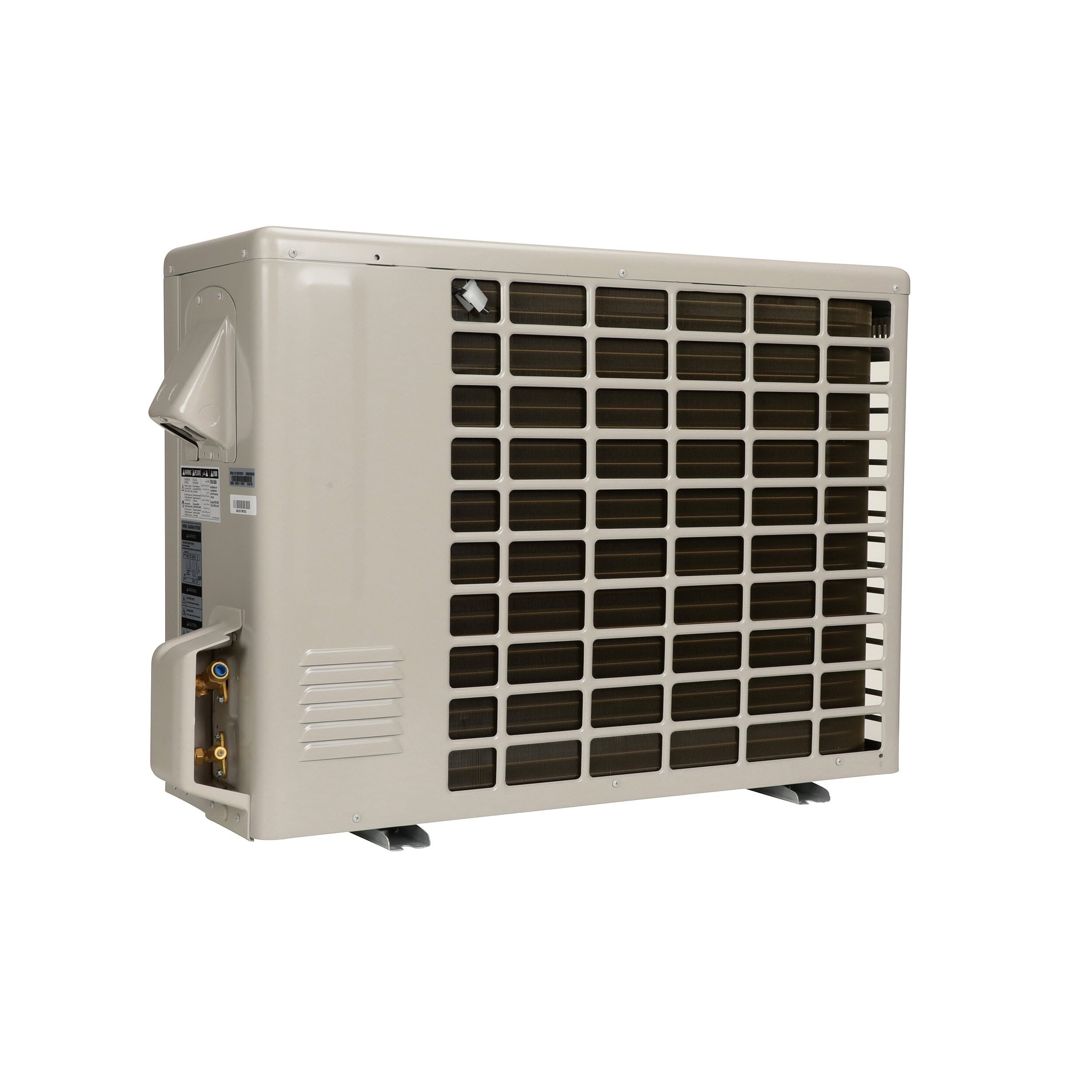 FRIEDRICH Friedrich MR18C3J Ductless Air Conditioner Condenser 17000 BTU (18 SEER)