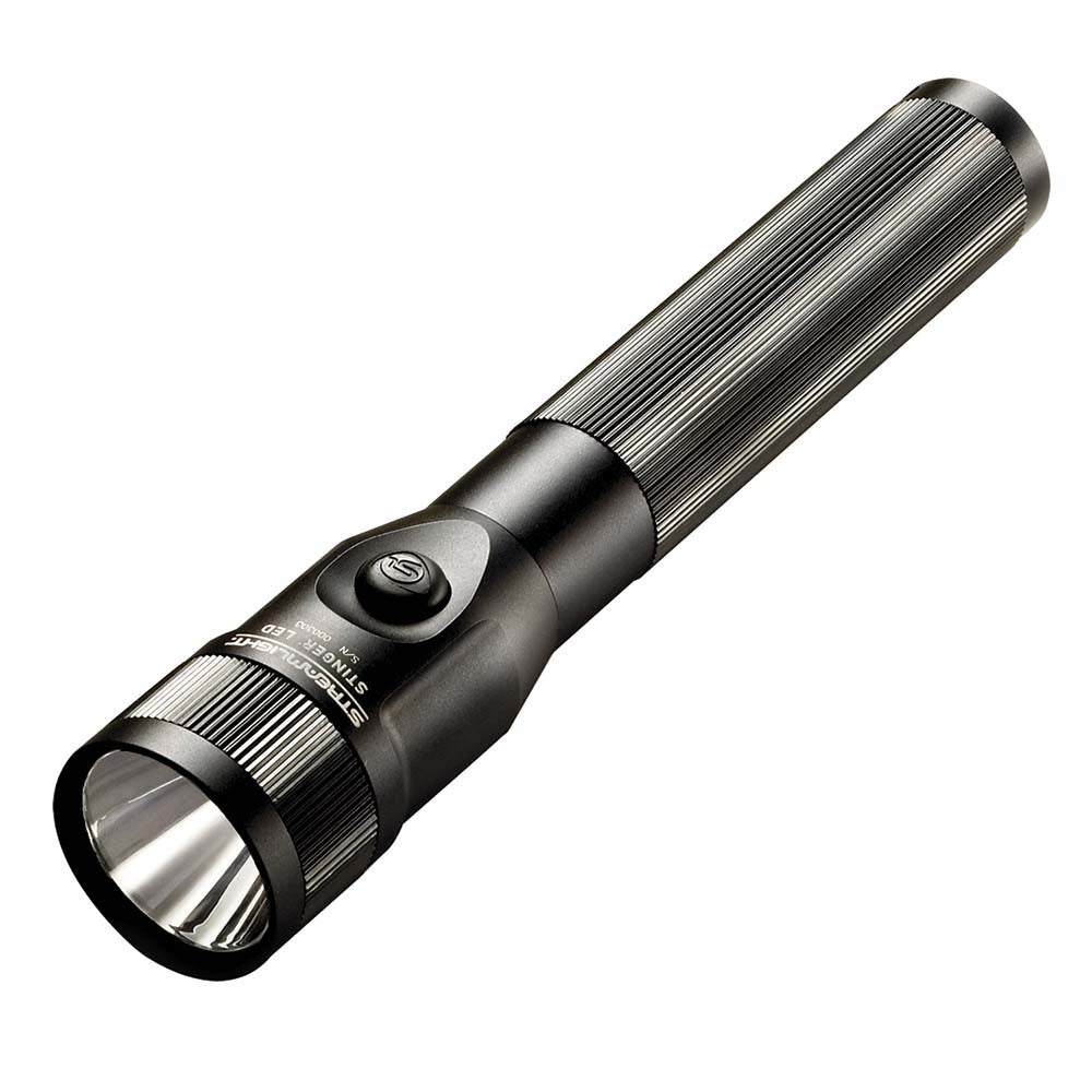STREAMLIGHT Streamlight 95303 Rechargeable Led Flashlight 425 Lumens