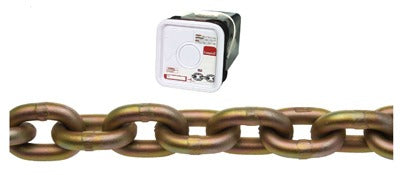 CAMPBELL Apex Tools Group Llc T0510426 Grade 70 Transport Chain