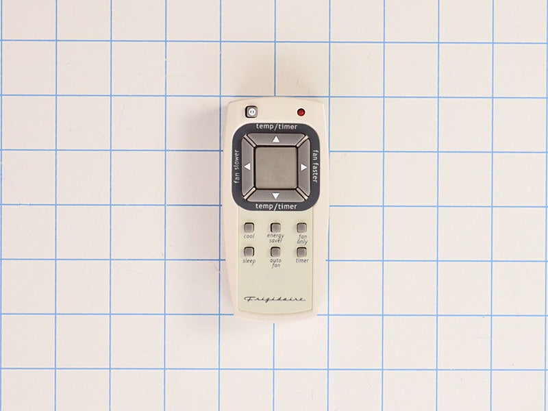 ELECTROLUX Electrolux 5304465432 Remote Control 2 AAA (AP4354427)