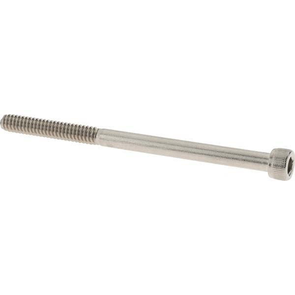 VALUE COLLECTION Value Collection C52000773 Hex Socket Cap Screw 10-24 Unc