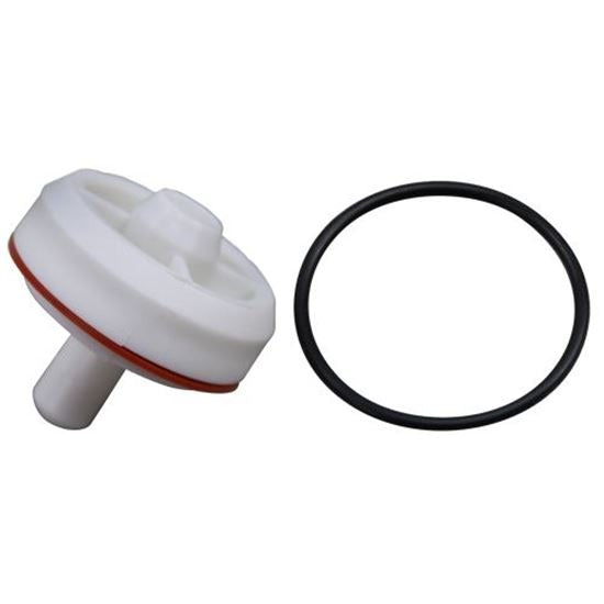 CHAMPION Champion 104942 Kit Repair Vac Breaker 3/4-1I (CHA104942)