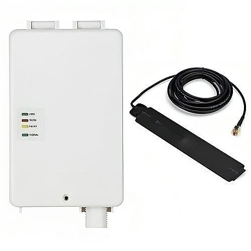 HONEYWELL HOME Honeywell Home Intrusion LTEM-XAKT1 Lte Antenna Kit at T